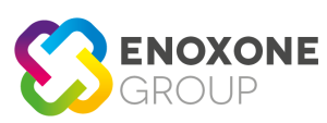 Enoxone_grouep_signature