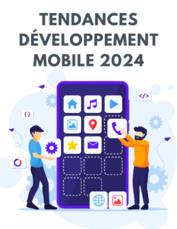 lе dévеloppеmеnt mobilе еn 2024