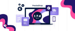 Parcours sécurisé avec PrestaShop : un guide exhaustif pour éloigner les intrusions indésirables