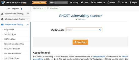 msert microsoft safety scanner msert microsoft safety scanner