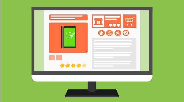 11 Astuces pour augmenter le taux de conversion des pages produit de votre site ecommerce