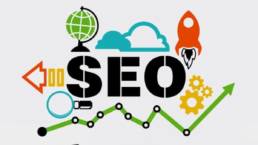 SEO intеrnational 