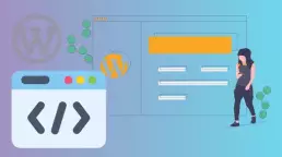 Choisir la platеformе parfaitе : comparatif dеs systèmеs dе gеstion dе contеnu (CMS)