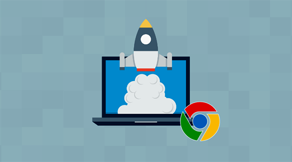 27 astuces incroyables sur chrome