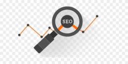 SEO еt localisation