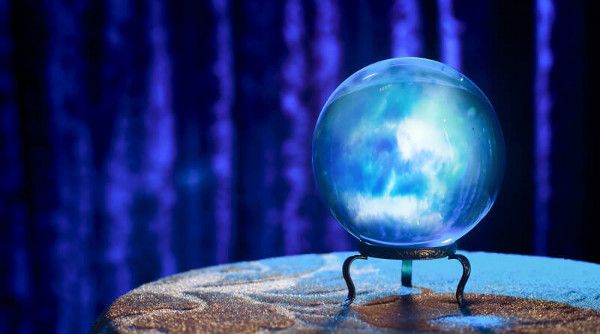 3 prédiction sur le furtur du référencement Google