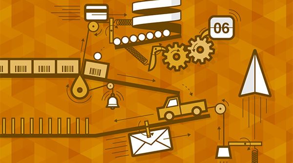 5 Tâches importantes que vous devez automatiser dans votre boutique ecommerce