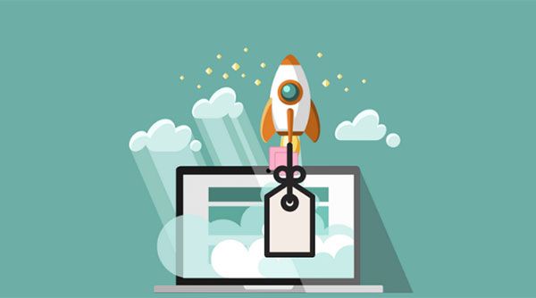 5 Tendances ecommerce qui vont booster les ventes en 2020