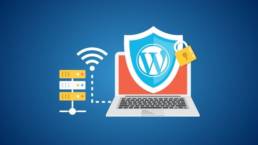 Forger la Sécurité Numérique : Un Guide Complet des Bonnes Pratiques pour Protéger Votre Site WordPress