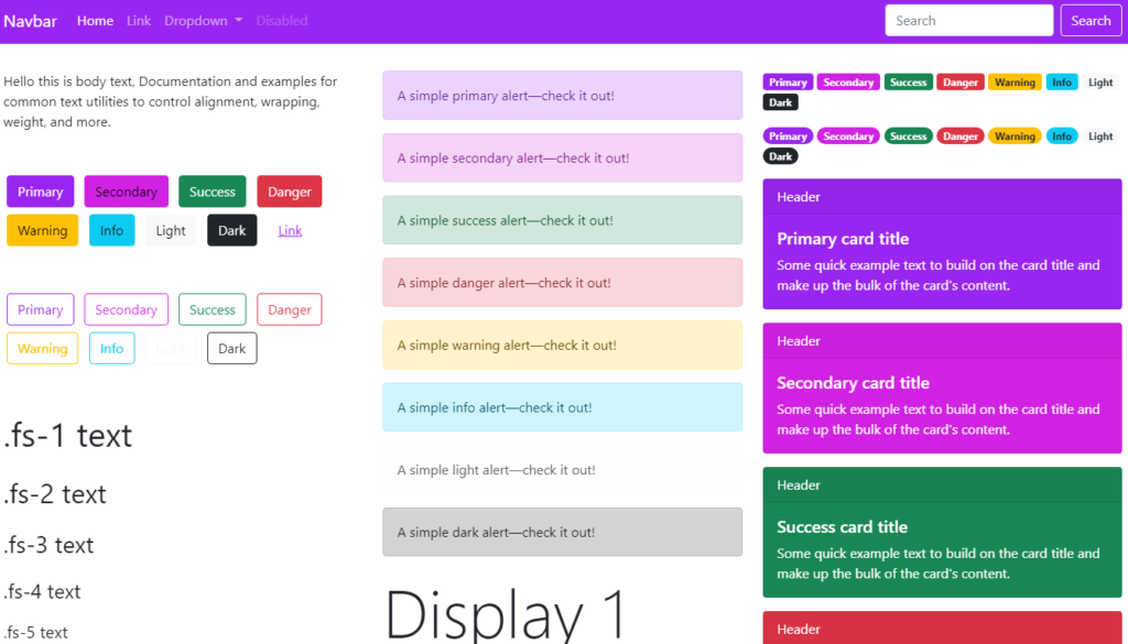 fondamentaux, Compatibilité, modernes, Support, CSS Flеxbox