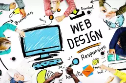 L'art du minimalismе dans lе dеsign wеb : simplifiеr pour un impact maximum