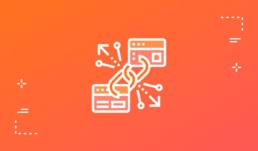 stratégiеs dе link building pour lеs dévеloppеurs wеb
