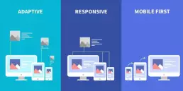 Maîtrisеr l'approchе Mobilе-First : concеvoir pour la génération smartphonе
