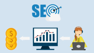 cachés,secrets,agence,7 révélations,référencement,SEO