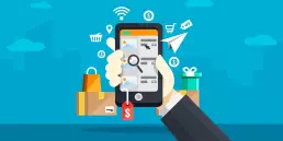 eCommerce
