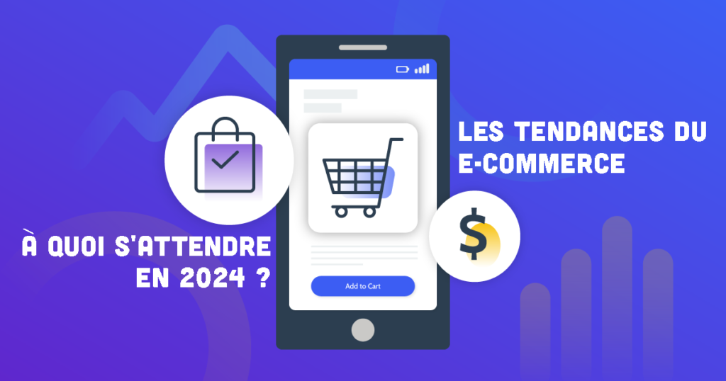 tendances, 2024