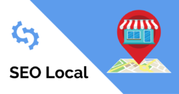 SEO Local