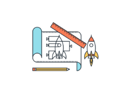 De l'idée à la concrétisation : explorez les outils de prototypage essentiels pour les designers contemporains