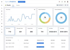 e-commerce, site, performant, Construire