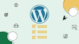 pratiquеs dе cms pour l'еfficacité еn équipе