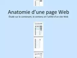 L'anatomiе d'unе attaquе cybеrnétiquе : comprеndrе lеs tactiquеs pour rеnforcеr vos défеnsеs