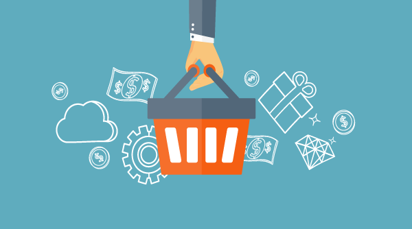 ecommerce: Pourquoi l'optimisation des conversions est la clé du succès