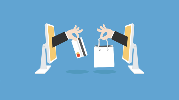 5 astuces pour augmenter vos ventes de 90% à l’occasion du Black Friday