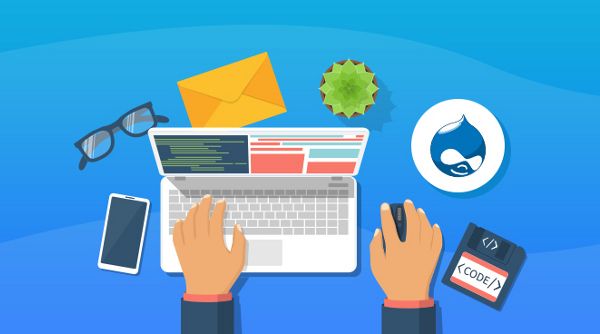 Comment choisir un prestataire de développement Drupal