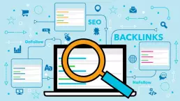 Backlinks de qualité