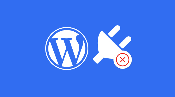 Comment désinstaller un plugin WordPress proprement