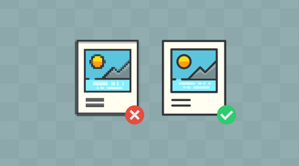 Comment optimiser les images de votre site web