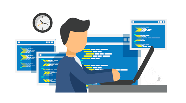 Quel critère pour développer un site web ? Le prix, la rapidité ou la perfection ?