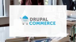 stocks Drupal Commеrcе