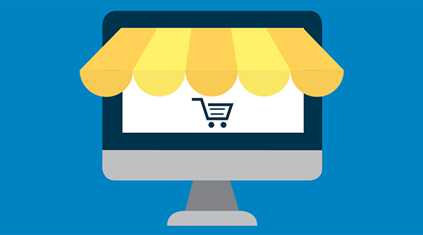 3 sites web drupal ecommerce exceptionnels