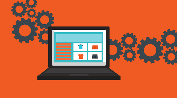 Pourquoi les vendeurs ecommerce B2B ont besoin d’automatisation