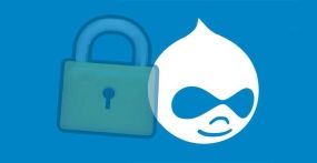 5 Modules de sécurité Drupal que vous devez utiliser
