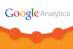 Google Analytics, KPI, Digital, boussolе fiablе