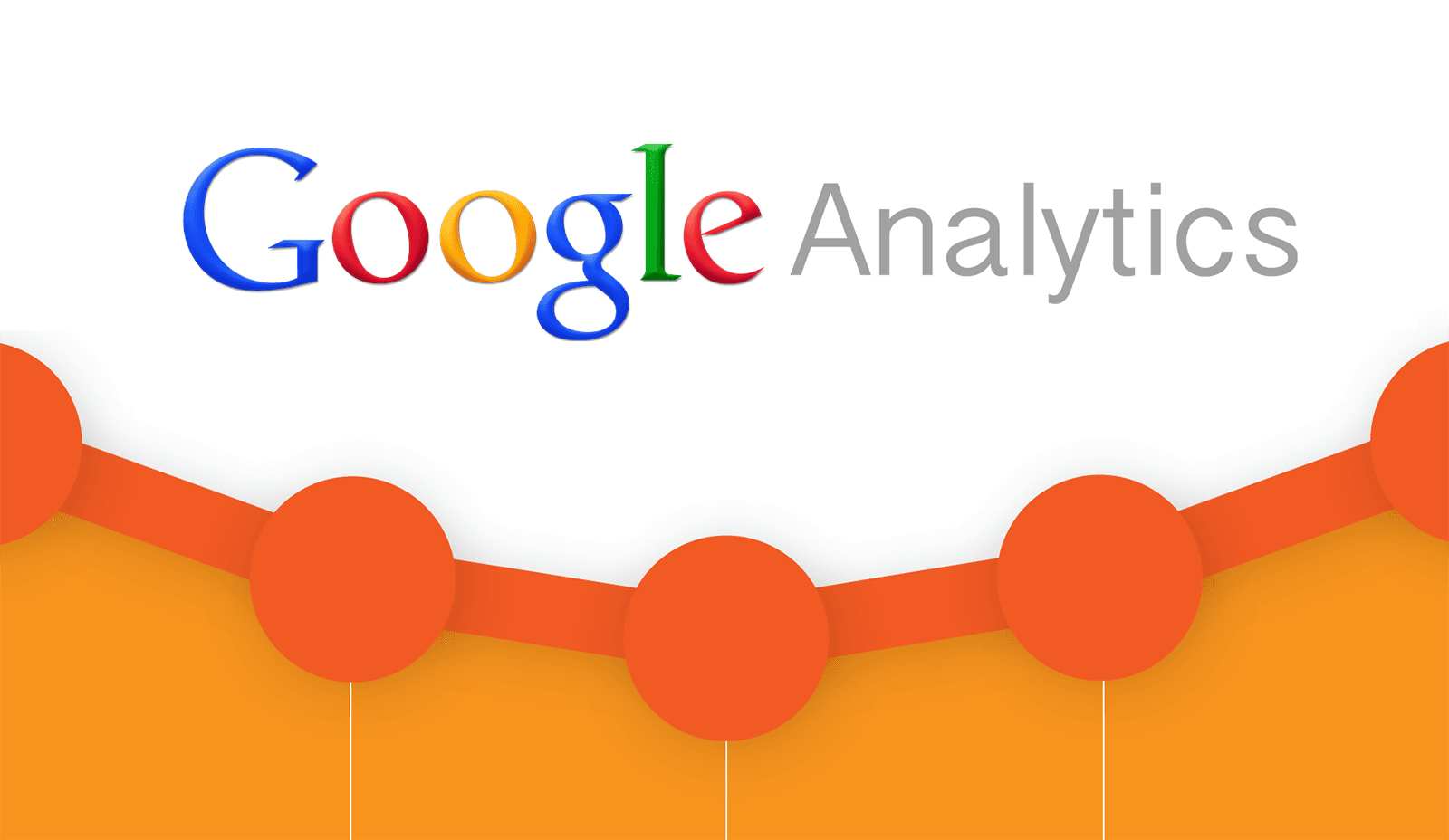  Google Analytics les Mystères Clés de Performance Digital
