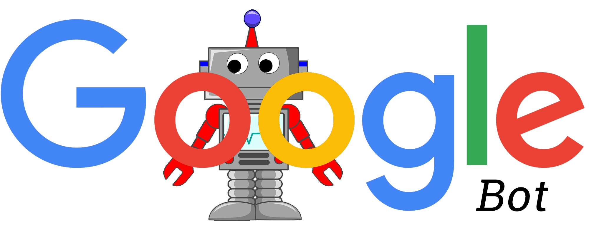 Googlebot, scripts, Google