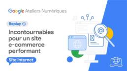 Construire un site e-commerce performant stratégies clés