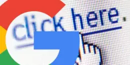 L'Éclat de la Sécurité Web