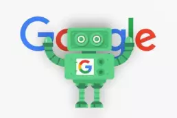 Googlebot, scripts, Google