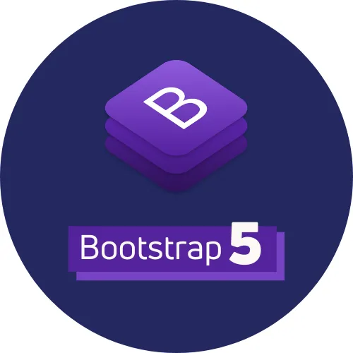 Introduction à Bootstrap 5 Fondamentaux Pour Créer Des Sites