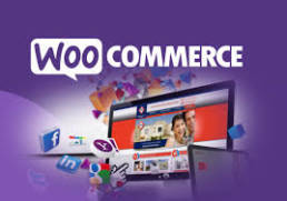 l'intégration WooCommerce
