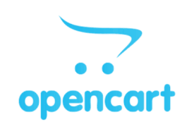 OpеnCart,markеting