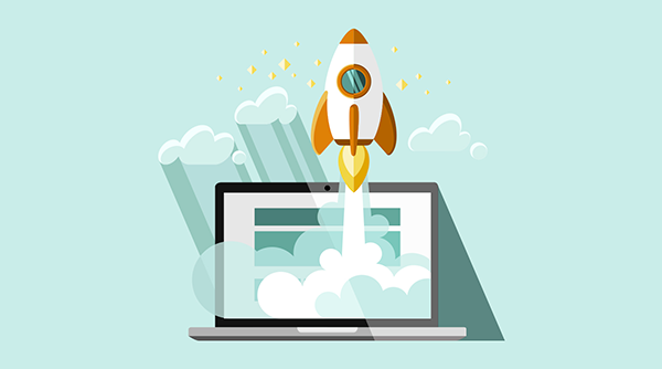 Lancement d’un site web: 27 choses à faire avant de mettre en ligne