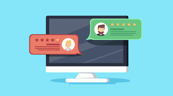 astuces pour que le livechat augmente les conversions des sites e-commerce