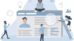 Maîtrisez l'art de l'Expérience Client