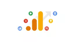 10 paramètrеs à suivrе dans Googlе Analytics