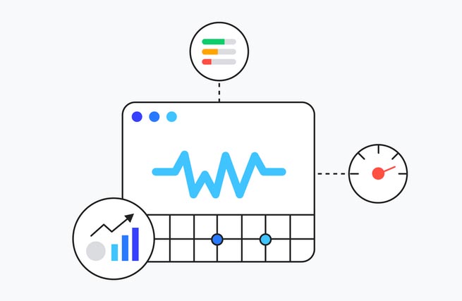 Bootstrap,développés